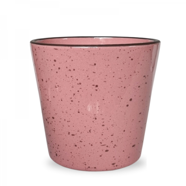 Keramični lonec Manhattan M1324/06 - 21 cm